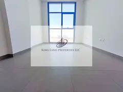 Spacious 2BHK Apartment | Balcony | AED 74,999 Yearly