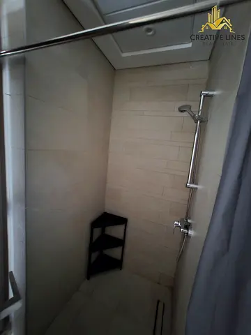 Burj Khalif View,Fully Furnished, Ready to move