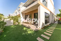 Ready to Move | Corner Plot | Park Backing