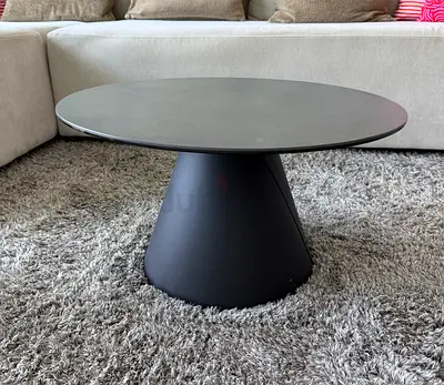 Modern Premium Coffee Table / Side Table