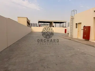 Road Facing-Prime Location-Fully Interlock-Office