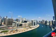 Burj Khalifa View| Quiet and Ideal Location| Mint