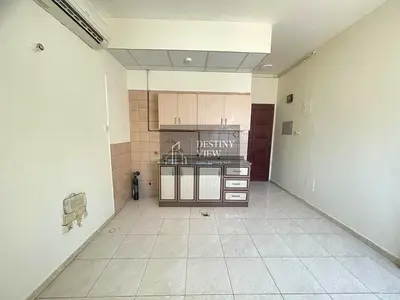 Lavish studio full family building near to galaxy city super market 18k