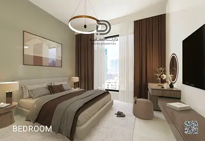 دفعة اولى 30 الف - بدون عمولة - 1% شهريا