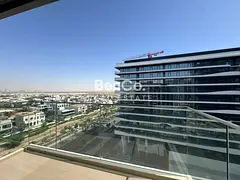 1 Bedroom | Bright Layout | Unfurnished