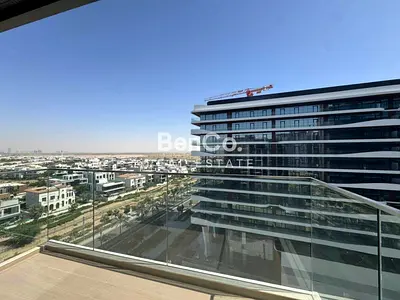 1 Bedroom | Bright Layout | Unfurnished