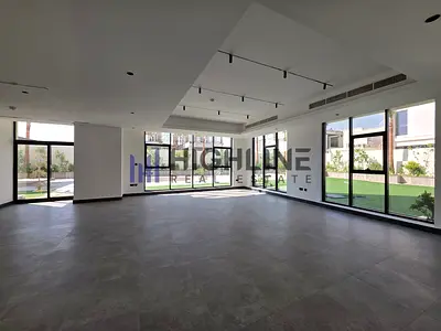 Brand New Elegant 5BR Villa with Pool