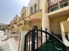 Fully Renovated | 3 BR | Family Community | VOT