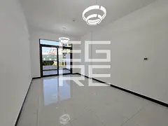 Spacious | Big Facade | Multiple Cheques