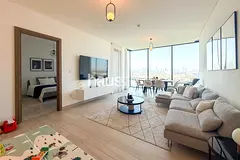 Motivated Seller | Vacant Soon | Spacious