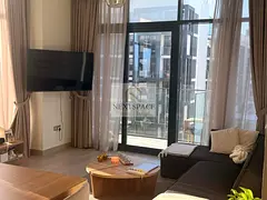 Fully Furnished 2 Bedroom | Modern Living | Best Deal