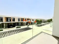RUBA | 3BR + MAID (4TH ROOM) | FAMILY HOME
