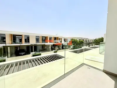 RUBA | 3BR + MAID (4TH ROOM) | FAMILY HOME