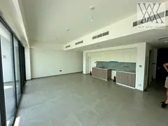 Single Row | Landscaped Garden | Spacious Unit