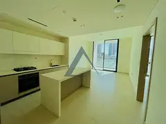 Exclusive | Smart Living | Affordable