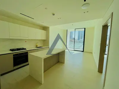 Exclusive | Smart Living | Affordable