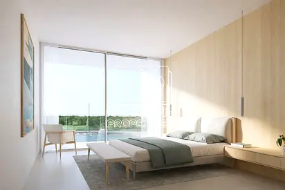 Marina View Al Zorah | Premium Coastal Home