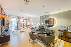Upgraded | Family Community | Exclusive