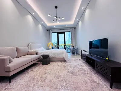Brand New | Fully Furnished | Premium Quality