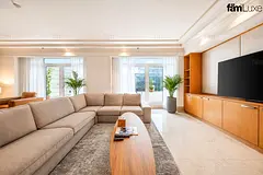 Bills Included | Luxurious | Spacious