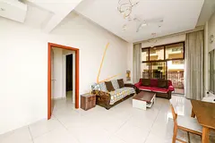 Ready To Move | Investor Deal | Prime Location