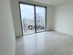 2.5 % Commission | 2BR 3 BATH | Burj Khalifa Views