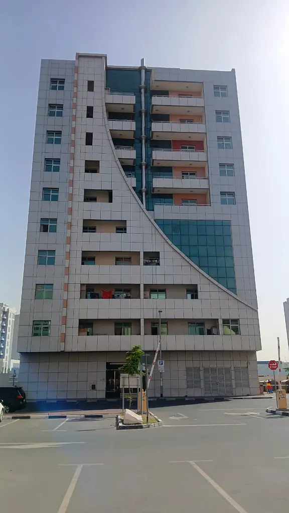gallery-image
