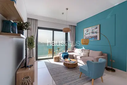 Private Beach Access | Charming Coastal Living