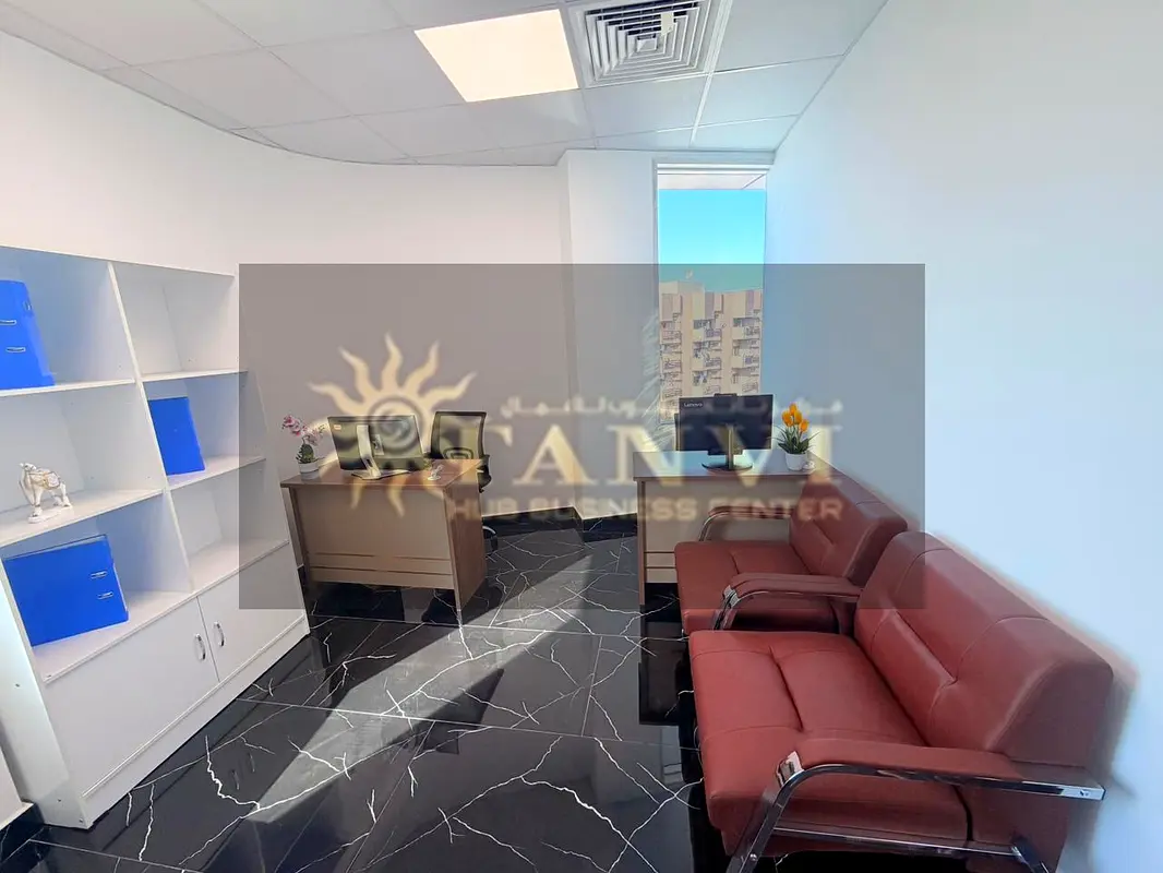 gallery-image