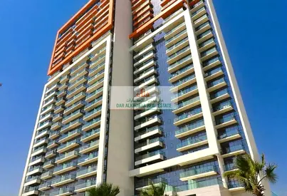 1BR Apartment | Vacant | Unfurnished