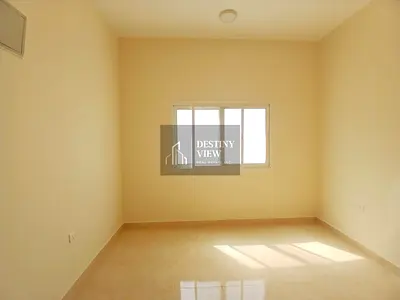 Lavish studio full family building near to Jim's school