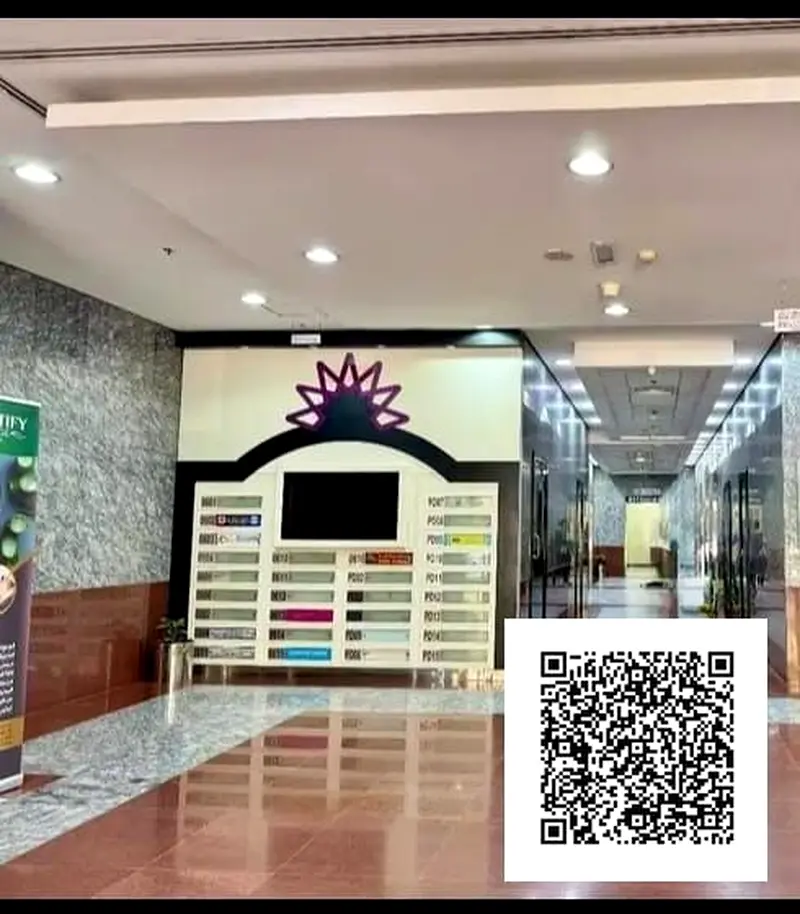 gallery-image