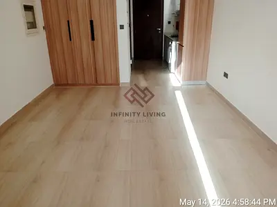Pantheon Elysee III, JVC District 15, Jumeirah Village Circle (JVC), Dubai