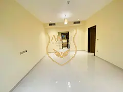 CHILLER FREE | MAINTENANCE FREE | LAUNDRY ROOM | CHILDREN PLAY AREA | PARKING FREE