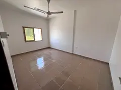 Al-Hamidiyah apartment, two bedrooms, living room, balcony, separate lounge, central air conditionin