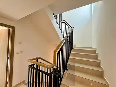 Brand New | With Terrace | G+2