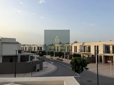 Direct Canal View | Semi‑Detached 2BR+M
