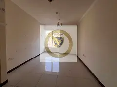 Free gym | 1BR hall | Spacious | Open view | 2nd tenant | Flexible payment | Prime location | Near D
