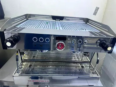 LaMarzoco Coffee Machine For Sale Urg