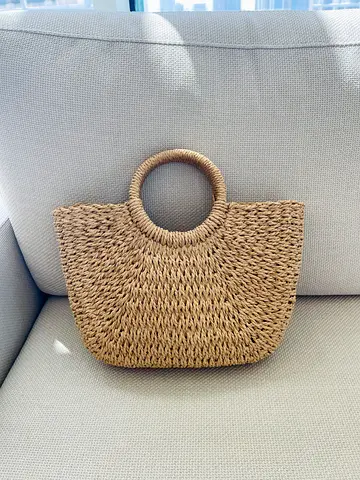 Beach/Pool Bag