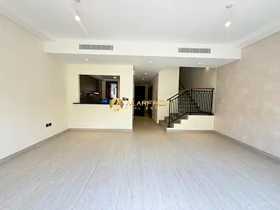 3Br+Laundry Room | Brand New | Spacious Villa