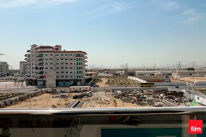 Negotiable 1BR | Below Market | Investor Deal