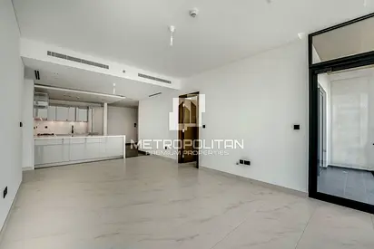High Floor | Vacant November 2026 | Prime Location