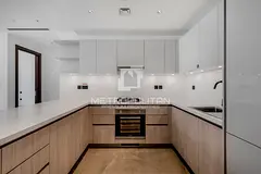 High Floor | Vacant November 2026 | Prime Location