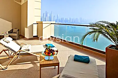 Best Price | Best View | Fully Renovated