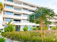Beach Access | Private Garden With Dip Pool
