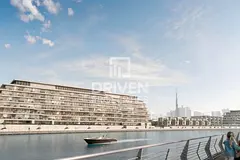 Rare Opportunity | Best Layout | Full Canal View