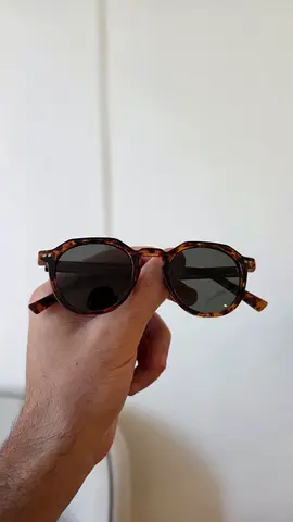 2x Meller Sunglasses BRAND NEW