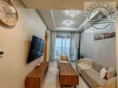 LOWER PRICE | FULLY FURNISHED 2BHK | BUSINESS BAY
