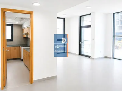 With 1Month Rent on Us, Spacious & Modern 3 BHK for Families